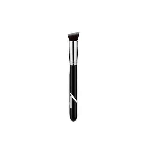 Voodoo Makeup Highlight & Conceal Brush