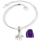 Product preview image
