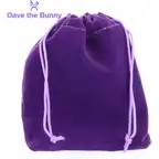 Product preview image