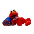 Product preview image