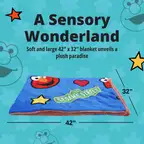 Product preview image