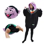 Product preview image