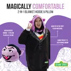 Product preview image