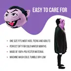 Product preview image