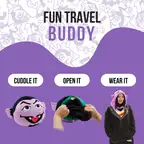 Product preview image