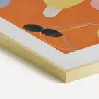 Product preview image