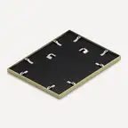 Product preview image