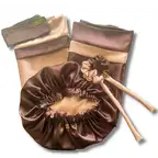 Product preview image