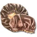 Product preview image
