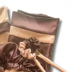 Product preview image