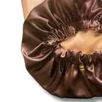 Product preview image