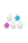 Product preview image