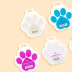 Product preview image