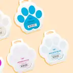 Product preview image