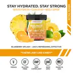 Product preview image