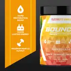 Product preview image