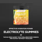 Product preview image