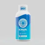 Product preview image