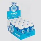 Product preview image
