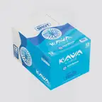 Product preview image