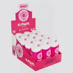 Product preview image