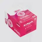 Product preview image