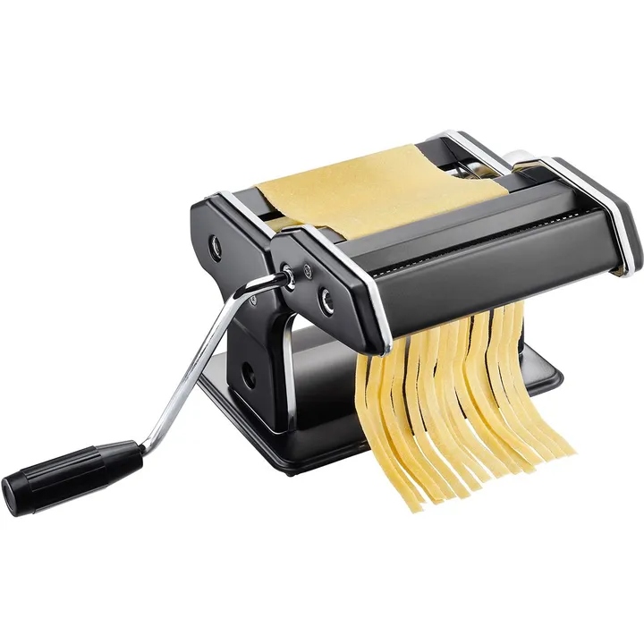 Gefu Pasta Machine Pasta Perfetta