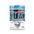 Product preview image