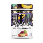 Product preview image