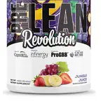 Product preview image