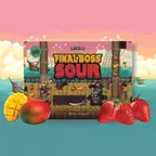 Product preview image