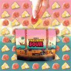 Product preview image
