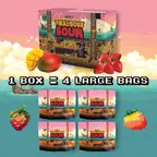 Product preview image