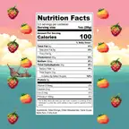 Product preview image