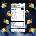 Product preview image