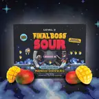 Product preview image