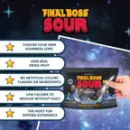 Product preview image