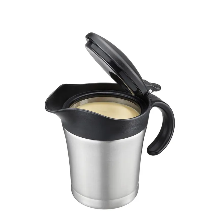 Gefu Thermo Gravy Boat Treat