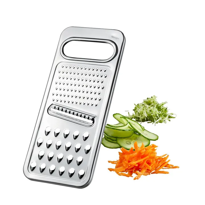 Gefu Universal Grater Retaro