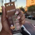 Product preview image