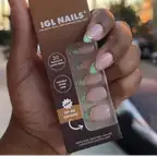Product preview image