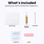 Product preview image