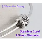 Product preview image