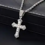 Product preview image