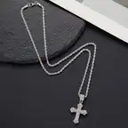 Product preview image