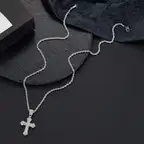 Product preview image