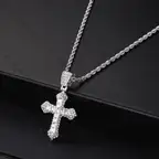 Product preview image