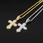 Product preview image