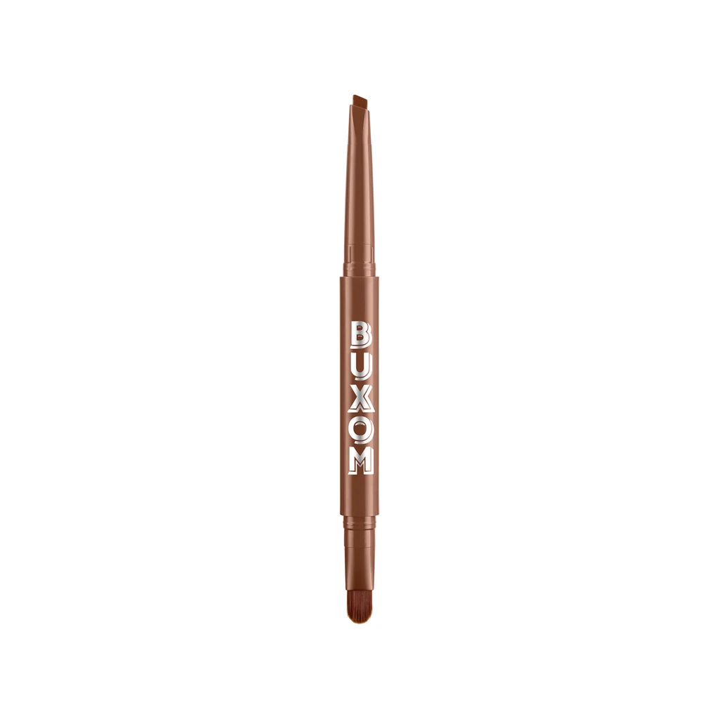 BUXOM Power Line Plumping Lip Liner