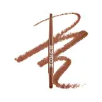 Product preview image